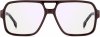 OKULARY KOREKCYJNE CARRERA VICTORY C16 0Q1 58 ROZMIAR M